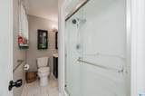 3324 Coon Creek Road - Photo 31
