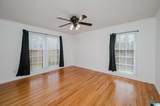 3324 Coon Creek Road - Photo 32
