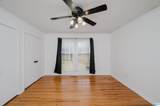 3324 Coon Creek Road - Photo 33