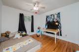 3324 Coon Creek Road - Photo 34