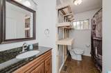 3324 Coon Creek Road - Photo 36