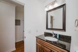 3324 Coon Creek Road - Photo 37