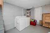 3324 Coon Creek Road - Photo 38