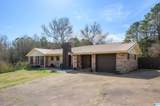 3324 Coon Creek Road - Photo 4