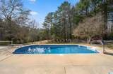 3324 Coon Creek Road - Photo 41