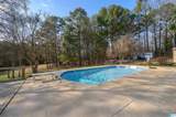 3324 Coon Creek Road - Photo 42