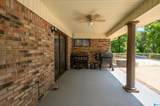 3324 Coon Creek Road - Photo 43