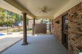 3324 Coon Creek Road - Photo 44