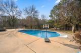 3324 Coon Creek Road - Photo 46