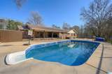 3324 Coon Creek Road - Photo 47