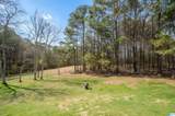 3324 Coon Creek Road - Photo 48
