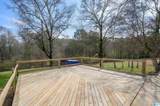 3324 Coon Creek Road - Photo 49