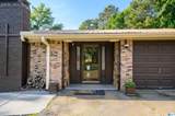 3324 Coon Creek Road - Photo 5