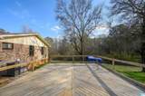 3324 Coon Creek Road - Photo 50