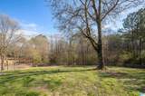 3324 Coon Creek Road - Photo 51