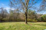 3324 Coon Creek Road - Photo 52