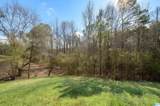 3324 Coon Creek Road - Photo 53