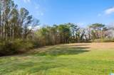 3324 Coon Creek Road - Photo 54