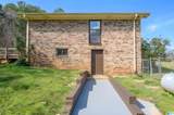 3324 Coon Creek Road - Photo 55