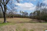 3324 Coon Creek Road - Photo 56
