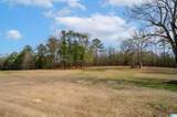 3324 Coon Creek Road - Photo 57