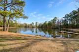 3324 Coon Creek Road - Photo 58