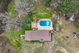 3324 Coon Creek Road - Photo 59