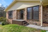 3324 Coon Creek Road - Photo 6