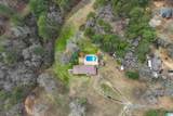 3324 Coon Creek Road - Photo 60