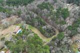 3324 Coon Creek Road - Photo 62