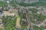 3324 Coon Creek Road - Photo 63