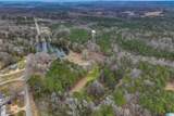 3324 Coon Creek Road - Photo 64