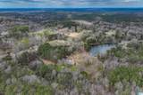 3324 Coon Creek Road - Photo 66