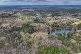 3324 Coon Creek Road - Photo 67