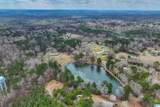 3324 Coon Creek Road - Photo 68