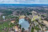 3324 Coon Creek Road - Photo 69