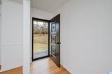 3324 Coon Creek Road - Photo 7