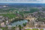 3324 Coon Creek Road - Photo 70