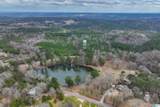 3324 Coon Creek Road - Photo 71