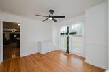 3324 Coon Creek Road - Photo 8
