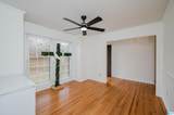 3324 Coon Creek Road - Photo 9