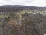 131 Bishop Creek Lane - Photo 3