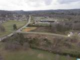 131 Bishop Creek Lane - Photo 5