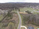 131 Bishop Creek Lane - Photo 6