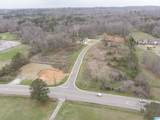 131 Bishop Creek Lane - Photo 7