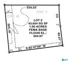131 Bishop Creek Lane - Photo 8