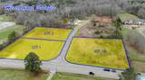 121 Bishop Creek Lane - Photo 1