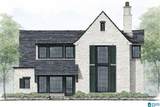 2266 Chester Road - Photo 1