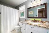 952 Tulip Poplar Lane - Photo 3