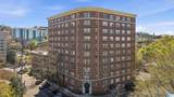 1100 27TH STREET - Photo 1